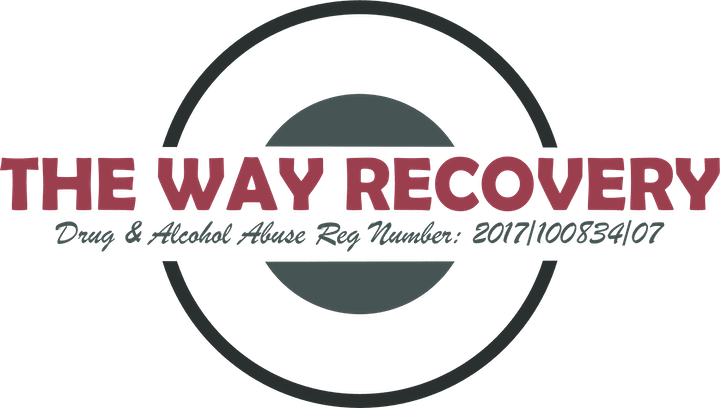 Addiction Recovery South Africa